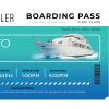 FINAL BOARDING