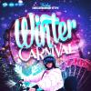 Winter Carnival | Friday Dec 5th | Toop Lounge