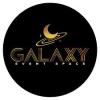 REPLAY SOCIETY FRIDAYS AT GALAXY PICKERING
