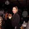 SOPHISTICATE the lounge party experience