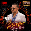 DON Entertainment Presents: Scorpio Sting Meh