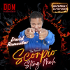 DON Entertainment Presents: Scorpio Sting Meh