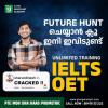 IETLS Coaching Kannur