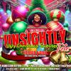 Unsightly ~ Ugly Sweater Fete