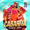 CABARITA 