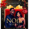 Noir Night