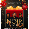 Noir Night