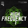 High Frequency w/ Sweet Touch Foundation | Hedspin | DJ Yogi // December 13th