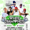 WHITE DIAMONDS JAMAICA