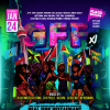 G.F.F. : GET FAMILIAR FETE XI