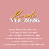 ROYALE - NYE 2026