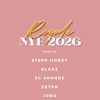 ROYALE - NYE 2026