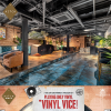 Vinyl Vice - Only Viny Day Party