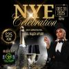 SB NYE ALL BLACK AFFAIR