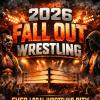 2026 Ever local wrestling