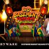 IN D BASEMENT FRIDAYS