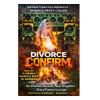 DIVORCE CONFIRM