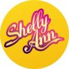 SHELLYANN