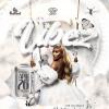 VIBEZNYC THE ULTIMATE ALL WHITE EVENT