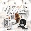 VIBEZNYC THE ULTIMATE ALL WHITE EVENT