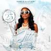 LITT Memorial Day All White Event