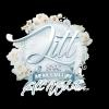 LITT Memorial Day All White Event
