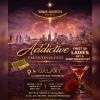 Addictive valentines party
