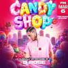 CANDY SHOP