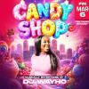 CANDY SHOP