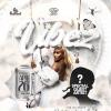 VIBEZNYC THE ULTIMATE ALL WHITE EVENT