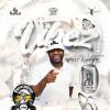 VIBEZNYC THE ULTIMATE ALL WHITE EVENT