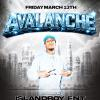 AVALANCHE