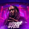 RETURN FETE 2026