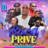 Soca Prive’ - An Soca Experience with Private Ryan