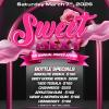 ~ SWEET & SEXY ~ The Annual Pisces Affair!