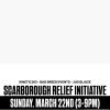 SCARBOROUGH RELIEF INITIATIVE