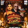 DANCEHALL- FEVER