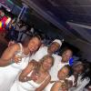 KINGS AND QUEENS PROMOTIONS  ANNUAL ALL WHITE AFFAIR
