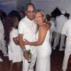 KINGS AND QUEENS PROMOTIONS  ANNUAL ALL WHITE AFFAIR