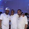 KINGS AND QUEENS PROMOTIONS  ANNUAL ALL WHITE AFFAIR