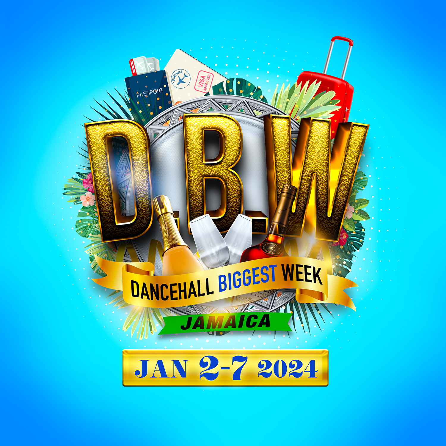 dancehallbiggestweek-dbw-jamaica