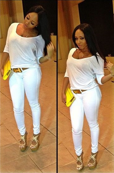 REMEMBER DE BACCHANAL