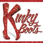 Kinky Boots 