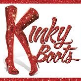 Kinky Boots