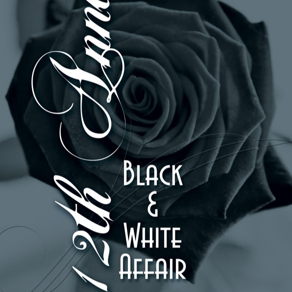 Judy aka \ 12th Annual Black and White Affair