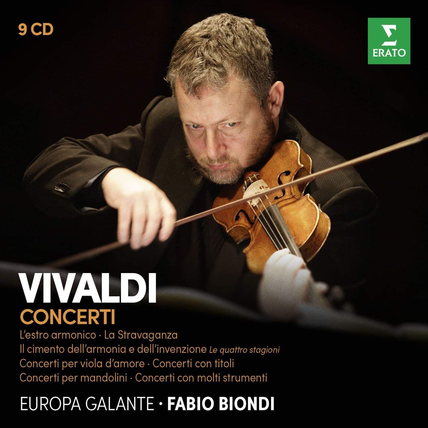 Tickets| Tafelmusik: Vivaldi Con Amore Live concert Event At Toronto Ticket