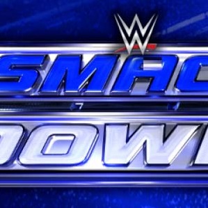 WWE Smackdown