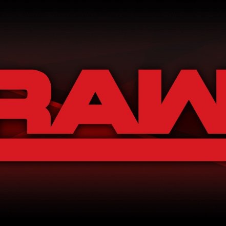 Wwe Raw 
