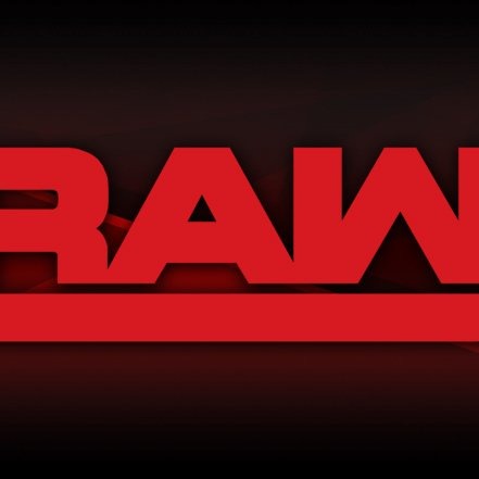 WWE Raw