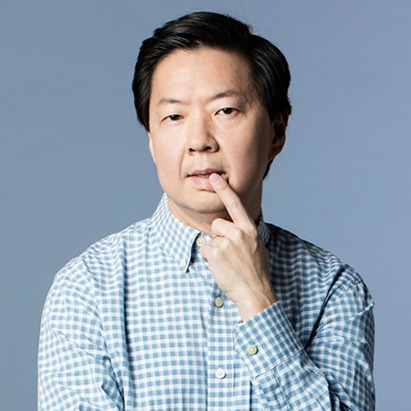 Ken Jeong Concert Tickets 2018 | Toronto | Date & Time Schedule 